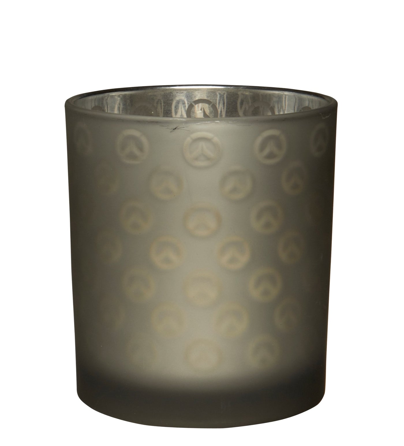 Overwatch Glass Candle inside page 1