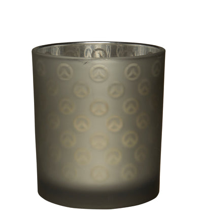 Overwatch Glass Candle inside page 1