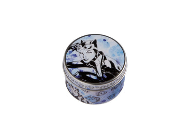 DC Comics: Catwoman Scented Candle (2 oz.) inside page 1