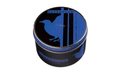 Harry Potter: Ravenclaw Scented Candle (5.6 oz.) inside page 1