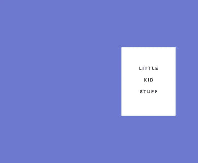 Stuff Every Mom Should Know US - Hardback