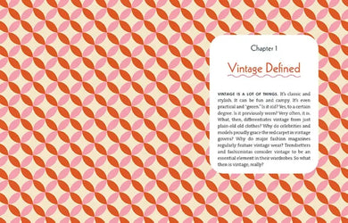 New to You US - Paperback / softback