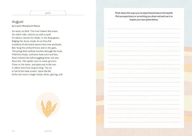 Thrive Where You're Planted US - Hardback