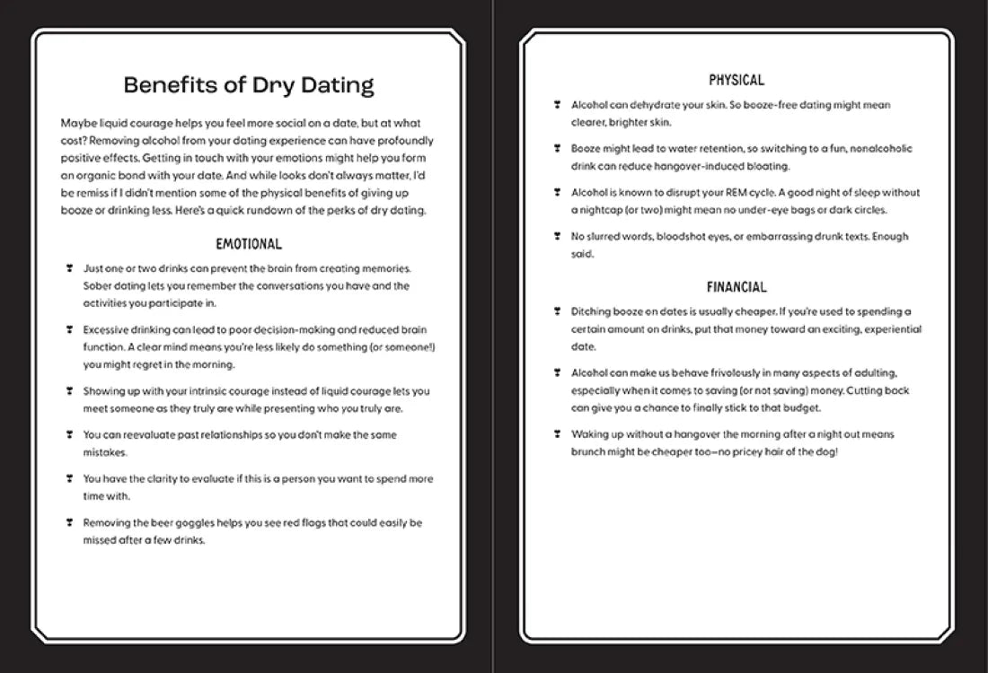 Dry Humping US - Paperback / softback