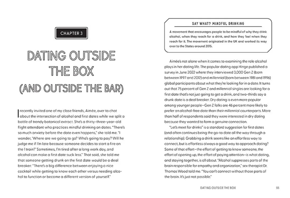 Dry Humping US - Paperback / softback