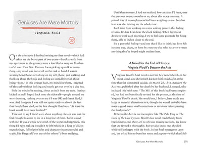 Revisionaries US - Hardback