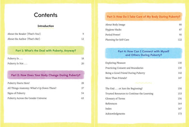 Growing into You! US - Paperback / softback