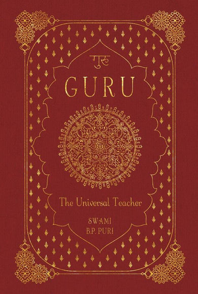 Guru-Religion and beliefs-買書書 BuyBookBook
