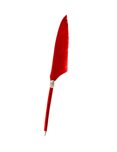 Harry Potter: Gryffindor Desktop Stationery Set (With Pen) inside page 4
