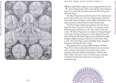Yoga inside page 1