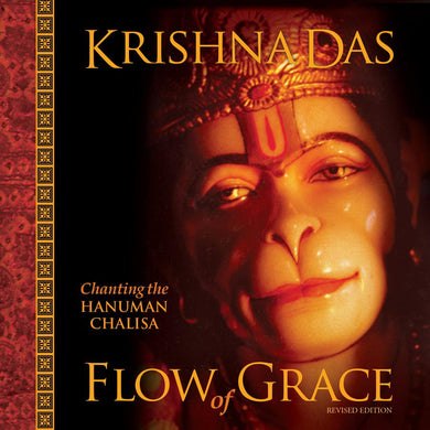 Flow of Grace-Mind/ body/ spirit-買書書 BuyBookBook
