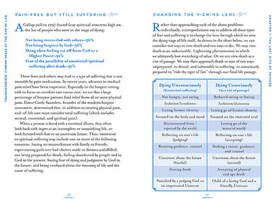Transcendence inside page 2