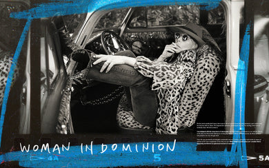 Joni: The Joni Mitchell Sessions inside page 4
