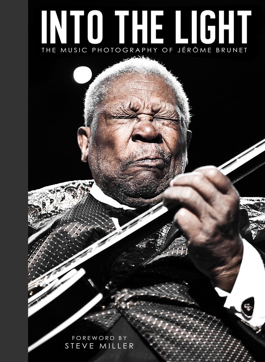 Into the Light-Photography and photographs-買書書 BuyBookBook