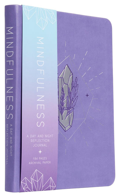 Mindfulness-Lifestyle and Leisure-買書書 BuyBookBook