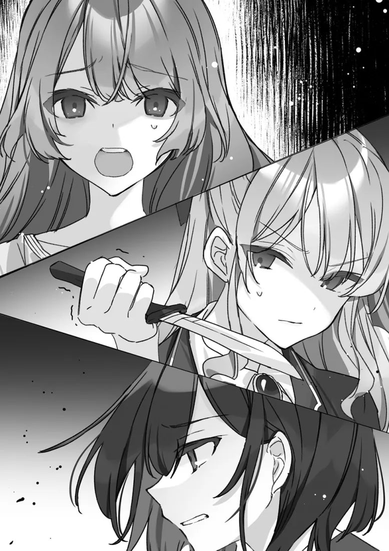 I'm in Love with the Villainess: She's so Cheeky for a Commoner (Light Novel) Vol. 1 US - Paperback / softback