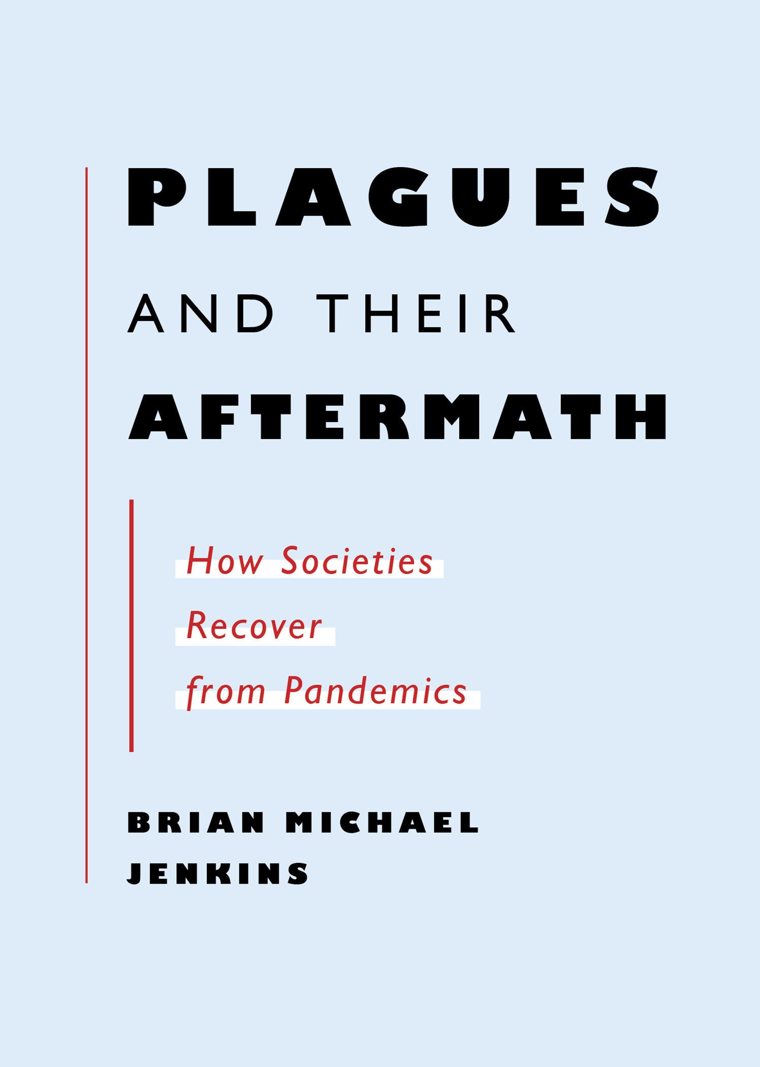 Plagues and Their Aftermath-History and Archaeology-買書書 BuyBookBook