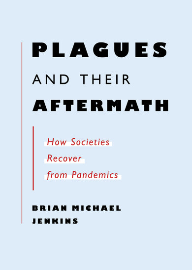 Plagues and Their Aftermath-History and Archaeology-買書書 BuyBookBook