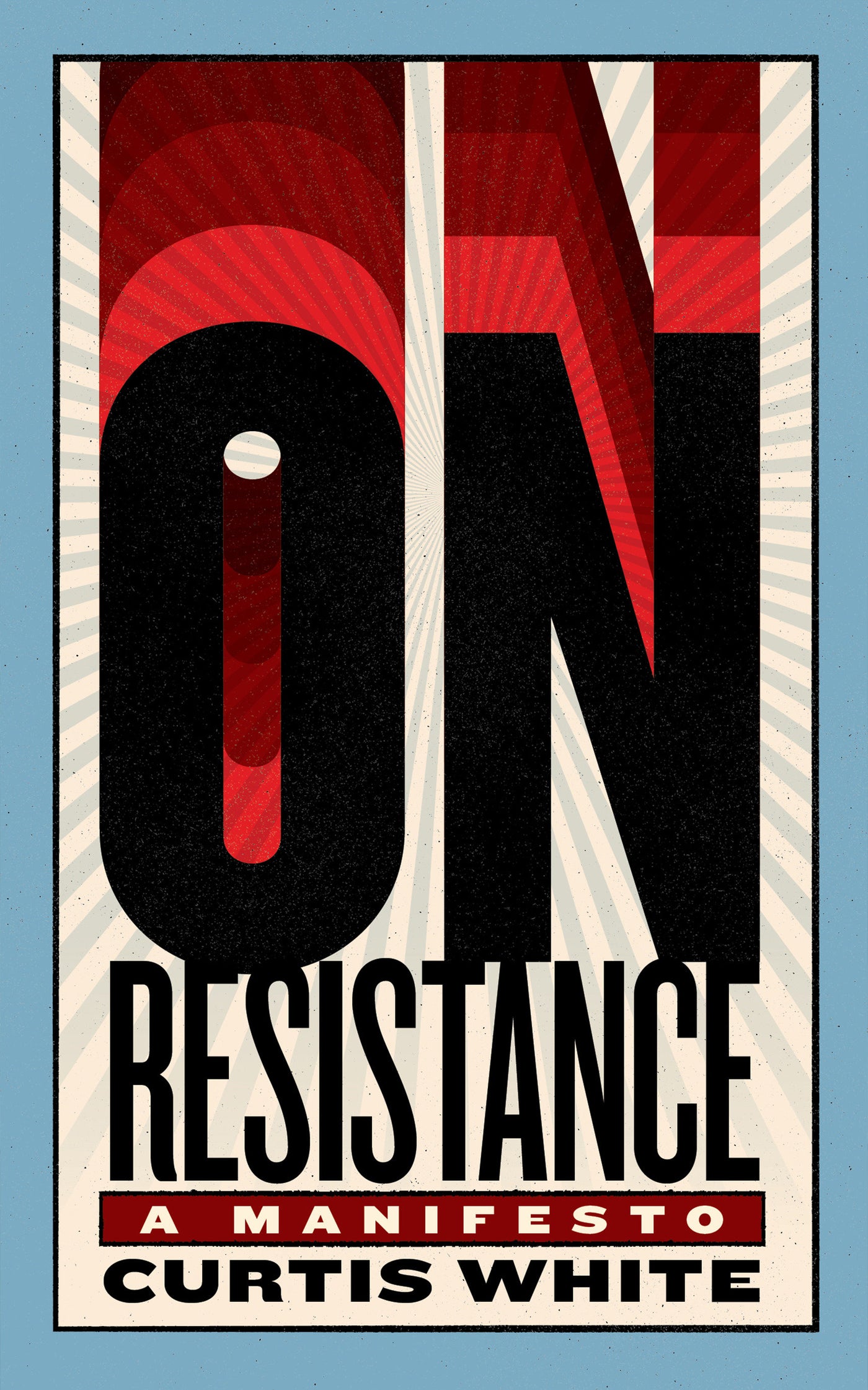 On Resistance