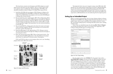 Bare Metal C US - Paperback / softback