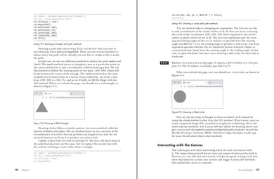 JavaScript Crash Course US - Paperback / softback