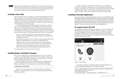 Hacking APIs US - Paperback / softback