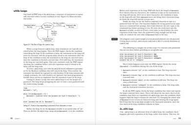 PHP Crash Course US - Paperback / softback