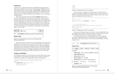 PHP Crash Course US - Paperback / softback