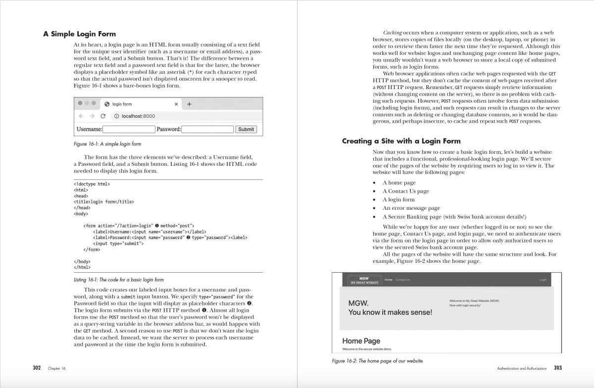 PHP Crash Course US - Paperback / softback