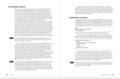 PHP Crash Course US - Paperback / softback