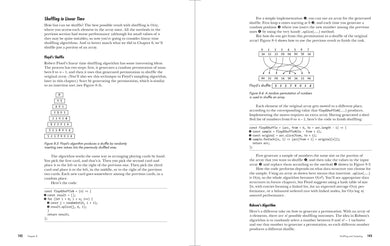 Data Structures and Algorithms in JavaScript US - Paperback / softback
