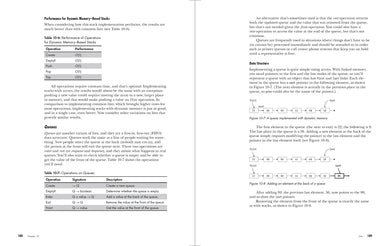 Data Structures and Algorithms in JavaScript US - Paperback / softback
