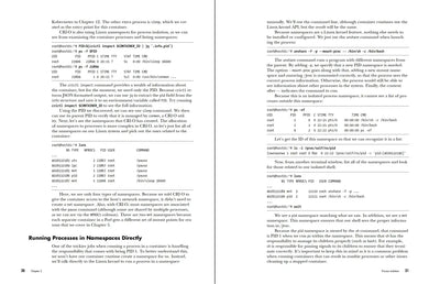 The Book of Kubernetes US - Paperback / softback
