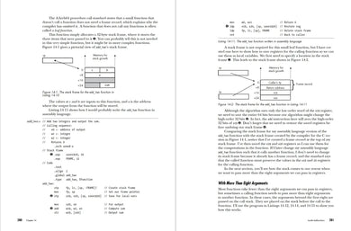 Introduction to Computer Organization: ARM Edition US - Paperback / softback