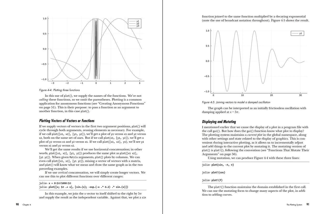 Practical Julia US - Paperback / softback