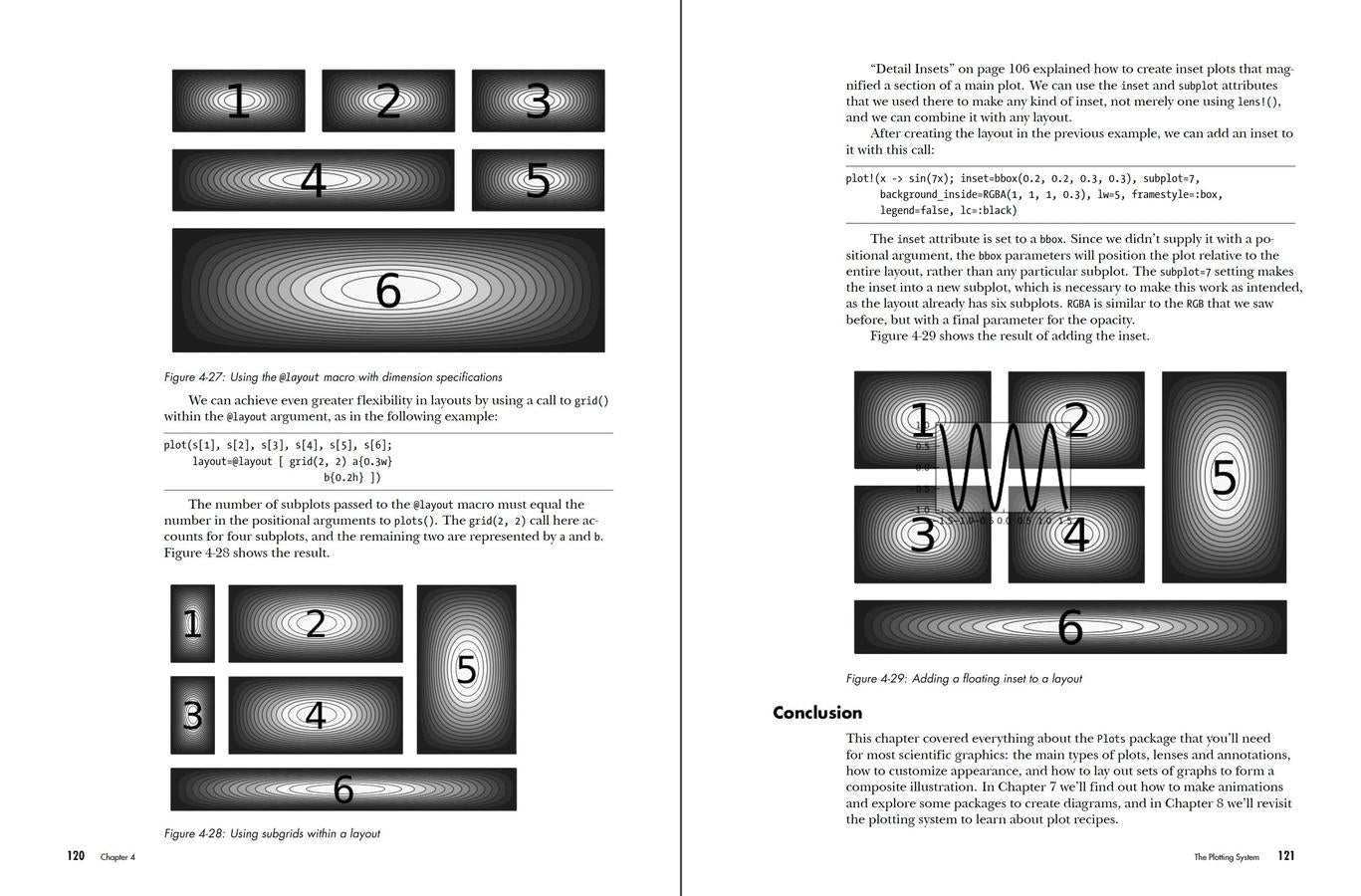 Practical Julia US - Paperback / softback