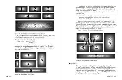 Practical Julia US - Paperback / softback