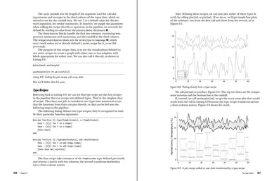 Practical Julia US - Paperback / softback