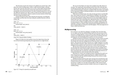 Practical Julia US - Paperback / softback