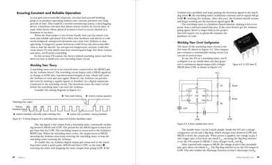 Arduino for Arduinians US - Paperback / softback