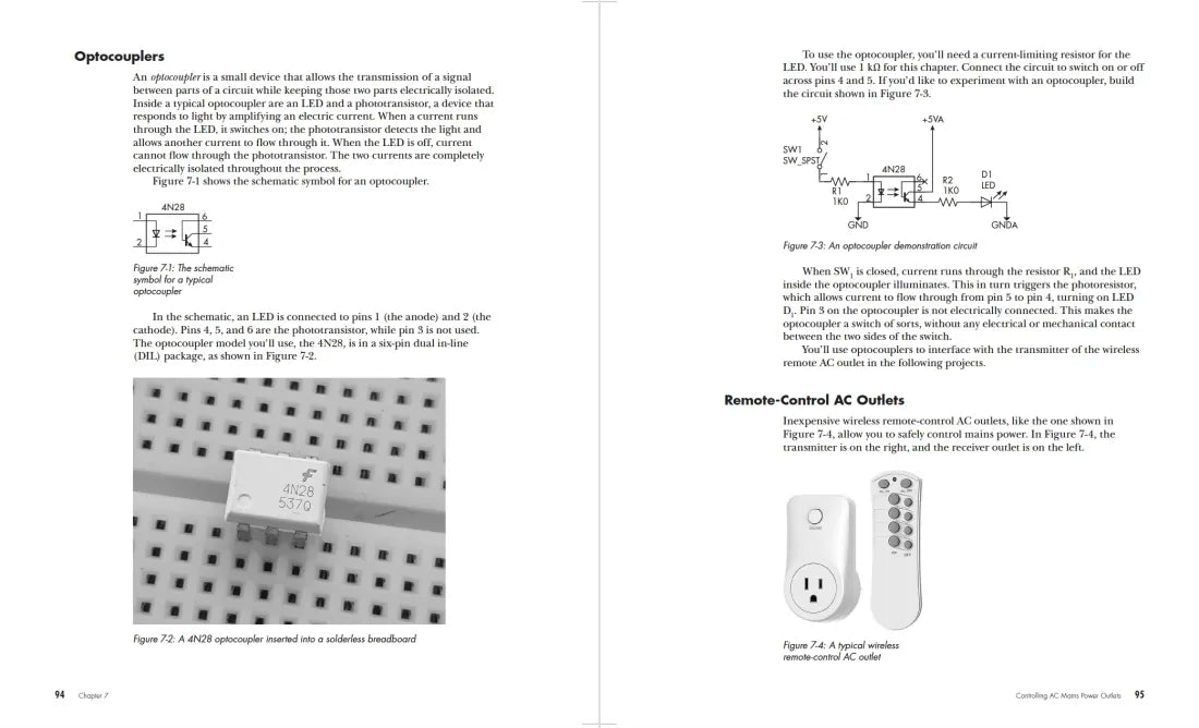 Arduino for Arduinians US - Paperback / softback