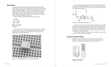 Arduino for Arduinians US - Paperback / softback