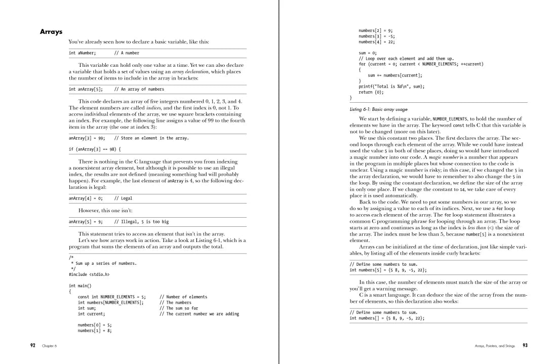 Black Hat GraphQL US - Paperback / softback