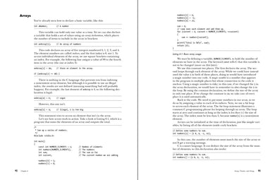 Black Hat GraphQL US - Paperback / softback