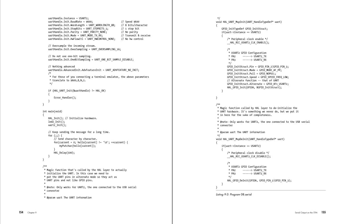 Black Hat GraphQL US - Paperback / softback