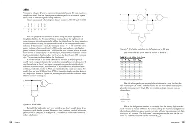 Computer Architecture US - Paperback / softback