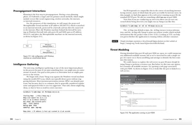 Metasploit, 2nd Edition US - Paperback / softback