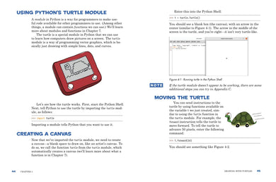 Python for Kids, 2nd Edition US - Paperback / softback
