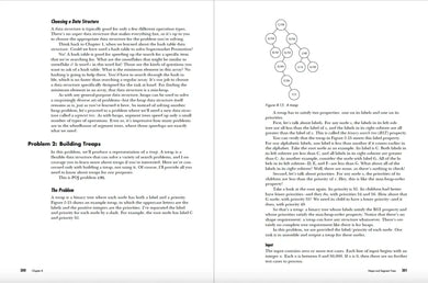 Algorithmic Thinking, 2nd Edition US - Paperback / softback