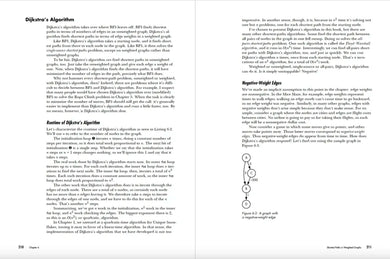 Algorithmic Thinking, 2nd Edition US - Paperback / softback